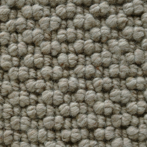 Feltex Salisbury