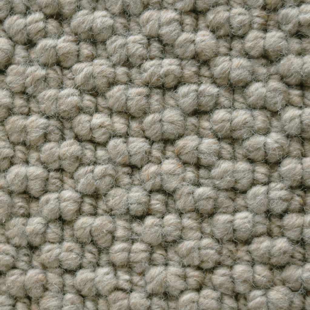 Feltex Salisbury