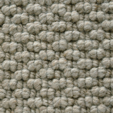 Feltex Salisbury