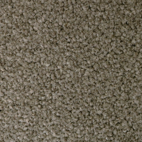 Urban Flooring Cosmo