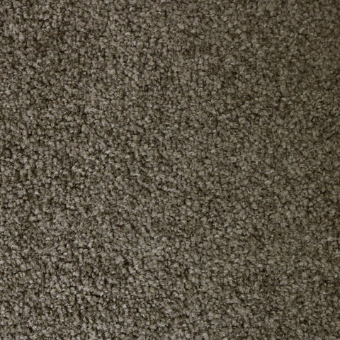 Urban Flooring Lucia