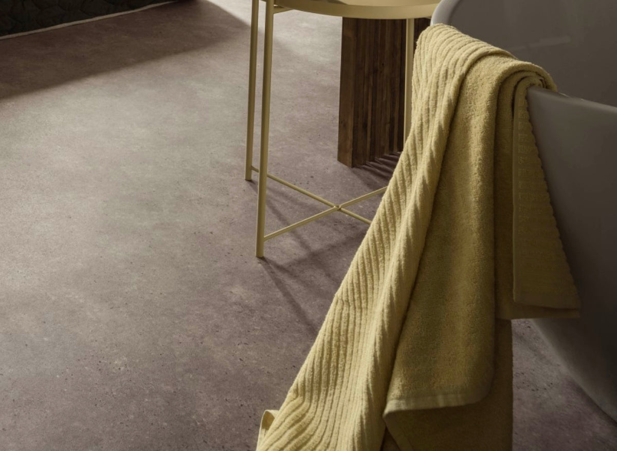 Auckland Ian Hunt Flooring Best NZ Flooring