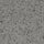 Galibier 587