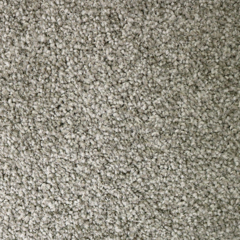 Urban Flooring Lucia