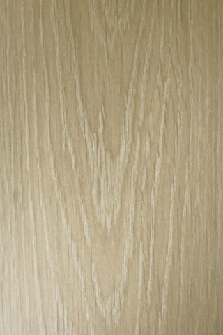 Woodland Zenku Creation