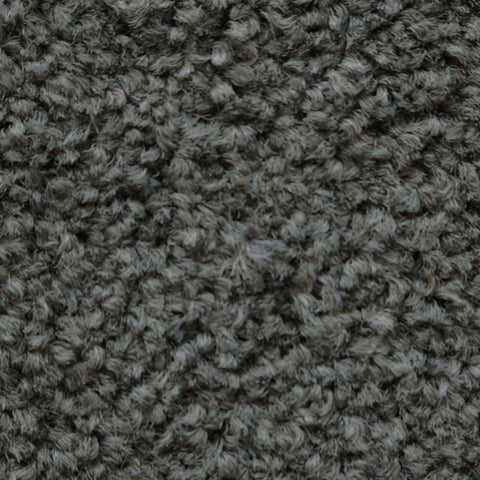 Urban Flooring Earthern