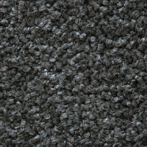 Urban Flooring Earthern