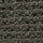 Space Grey