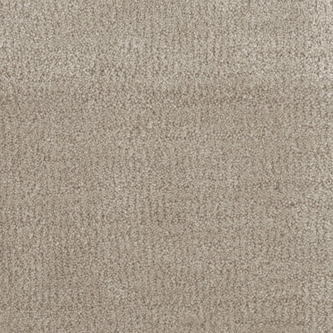 Nodi Bamboo Silk and Wool Rug