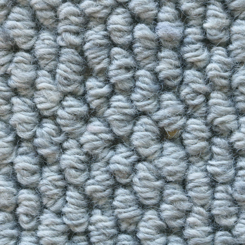 Feltex Stonefields