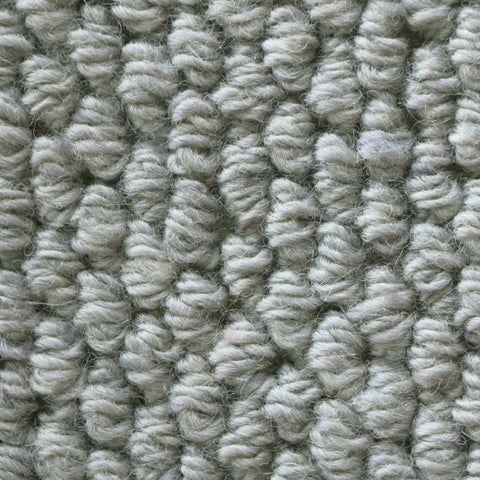 Feltex Stonefields