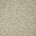 Natural Stone