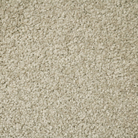 Feltex Misty River