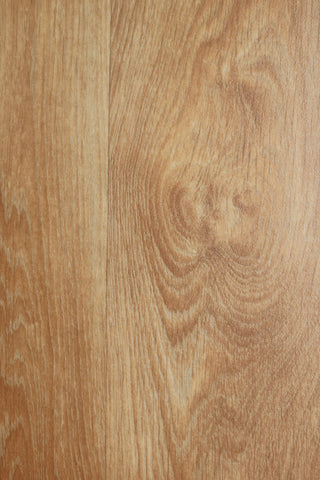 Godfrey Hirst Studio Casa