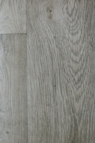 Godfrey Hirst Studio Casa