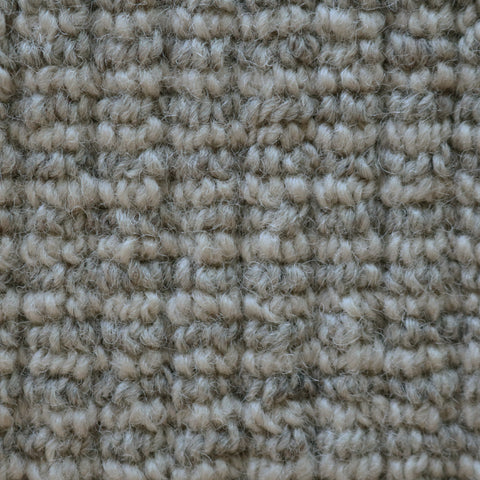 Feltex Crevelli