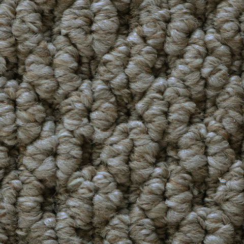Urban Flooring Adorn