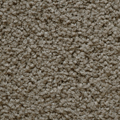 Urban Flooring Earthern