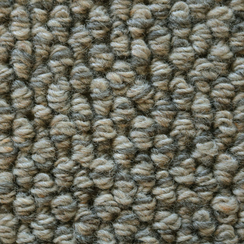 Feltex Stonefields