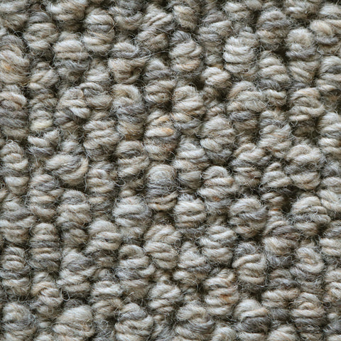 Feltex Stonefields