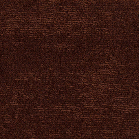Nodi Tip Sheared Wool Rug