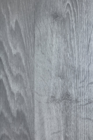 Godfrey Hirst Studio Casa