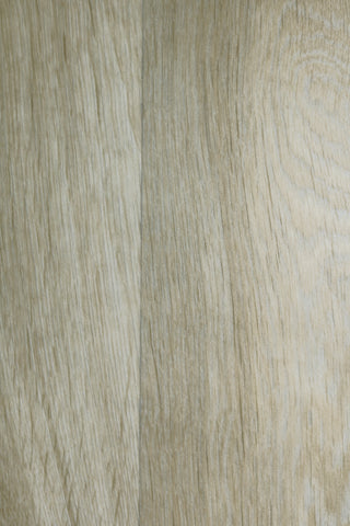 Godfrey Hirst Studio Casa