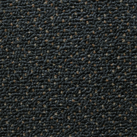 Godfrey Hirst Trinity 18