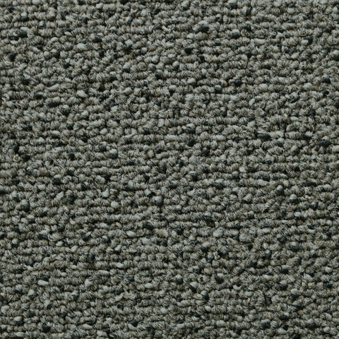 Godfrey Hirst Trinity 18