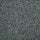 Slate