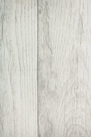 Godfrey Hirst Stellar