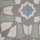 Vidimus 583
