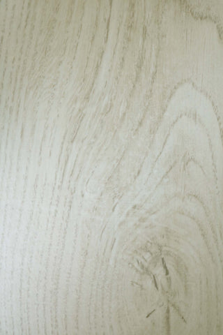 Godfrey Hirst Fika 4V