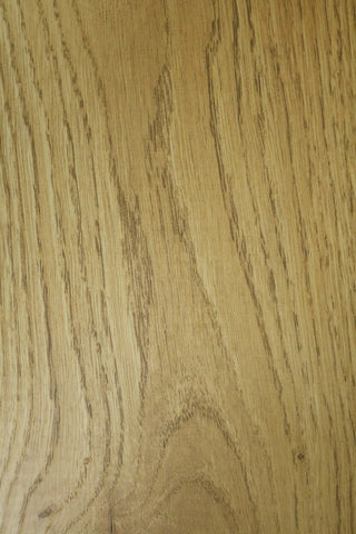 Godfrey Hirst Fika 4V