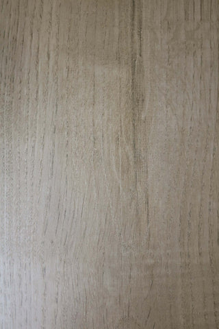 Godfrey Hirst Fika 4V