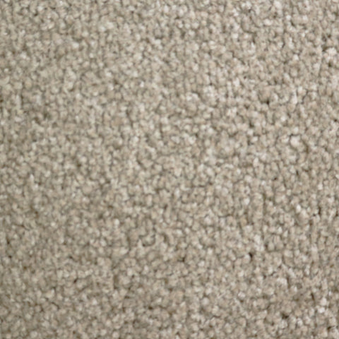 Urban Flooring Cosmo