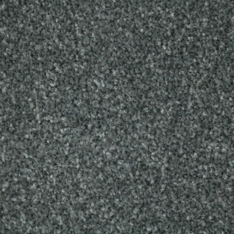 Belgotex Westminster