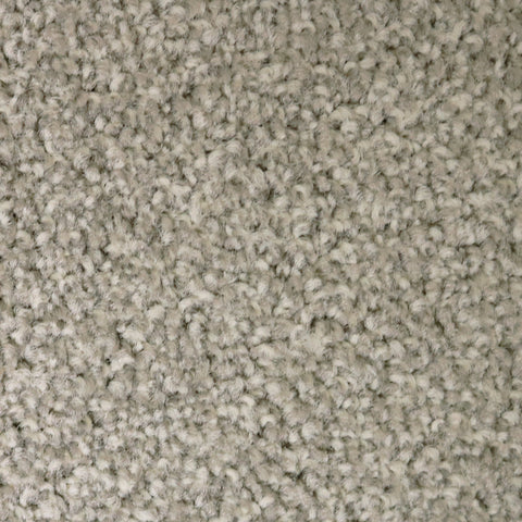 Urban Flooring Cosmo