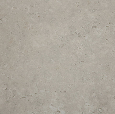 Art Stone