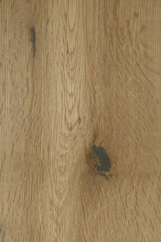 European Oiled
