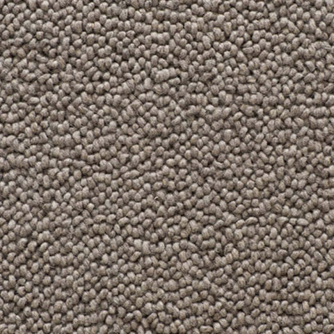 Signature Floors Coco
