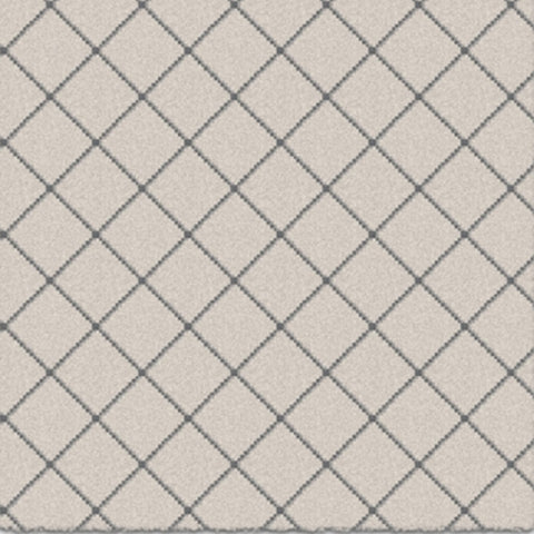 Feltex Artisan