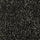 Asphalt
