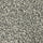 Concrete