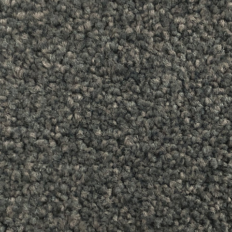 Belgotex Crescent