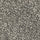 Gravel