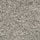 Kerb