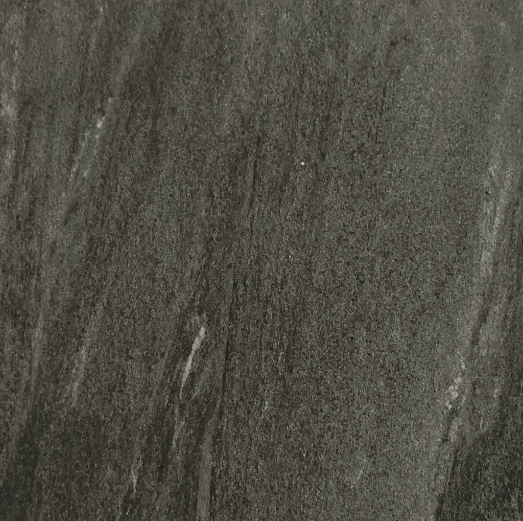 Alpstone