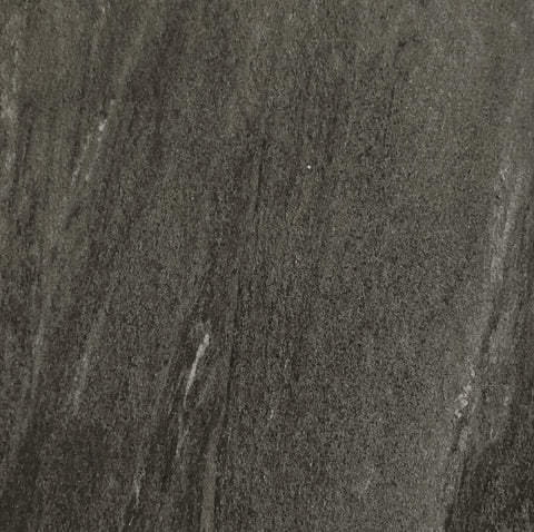 Alpstone