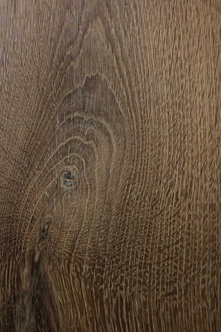 Jacobsens Timber Top